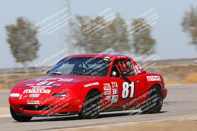 media/Oct-14-2023-CalClub SCCA (Sat) [[0628d965ec]]/Group 1/Off Ramp/